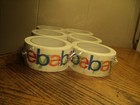 Ebay 2  Wide Carton Tape package Tape 75 Yards Per Roll  6 Rolls  Factory Sealed