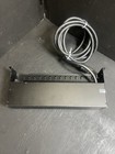 Apc By Schneider Electric Switched Rack Pdu  ap7911b      2u  30a  208v