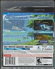 Rune Factory  Tides Of Destiny Ps3  brand New Factory Sealed Us Version  Playsta