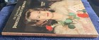 Her Serene Highness Princess Grace Of Monaco - Hardcover By Trevor Hall - Vg