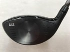 Used Cobra King F8 Black Driver S Flex 45 0 Inch With Head Cover Speeder 661 Evo