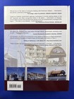 Tiller s Guide To Indian Country   Economic Profiles Of American Indian   