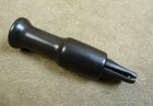 Nice  Vintage P s  Olt Pekin Ill 348205 Crow Call  4 Turkey Locater - Sound Good