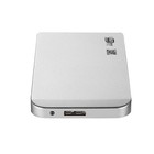 Portable 2 5inch Mobile Hard Drive Disk 6tb Mobile Storage Drive For Laptops Us