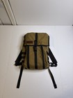 Blue Ridge Overland Gear Mt rogers Bag With 4 Ready Packs  310 Value