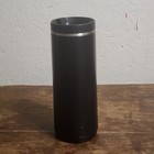 Baby Brezza Superfast Portable Bottle Warmer 9oz Black Pre-owned Model Brz0179