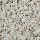 Rabbit Bedding Kaytee Clean  Cozy Compact White Pet Bedding For Small Animals