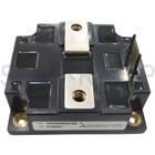 New In Box Mitsubishi Pm400hsa120 Power Supply Module