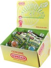 Duncan Toys Limelight Led Light-up Yo-yo  Beginner Level Yo-yo