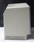 Vintage Apple Macintosh Se 30 M5119 Empty Case 9231