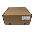 Cisco 8865 Ip Phone  cp-8865-k9   - Refrb  grade A  W 1-year Warranty