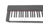 Yamaha P225b  88-key Weighted Action Digital Piano