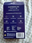 Chamberlain Universal Wireless Garage Door Keypad Powered By Myq Chu48