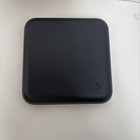 Xfinity   Xione-sc b  Stream Box W  Power Cord  Hdmi Cable No Remote  