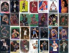 Nba Nfl Mlb Hof Multi Sports Card Mega Mix Pack Auto Relic   In Pack Read Below
