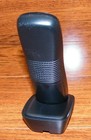 Uniden  dcx13 dcx14  Dect 6 0 Black Cordless Expansion Handset W  Power Supply 