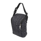 Baby Insulated Bottle Bag Breastmilk Cooler Warmer Waterproof Milk Storage B Dp3