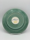 New Anthropologie Nathalie Lete Heart Love Heritage Dinner Plate 10  Ships Free 