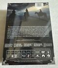 Yellowstone - Complete Series  Full Seasons 1-5  dvd  23-disc  Box-set 