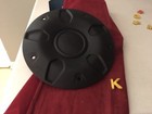  k-   1  2015 - 2025 Ford Transit  Oem Center Cap Bk21-1130-ca