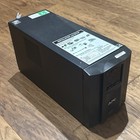 Apc Smart-ups C1000 Smc1000 1000va Battery Backups Ups Tested No Batteries