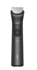 Philips Norelco All-in-one Electric 24-in-1 Beard  Hair And Body Trimmer Nob