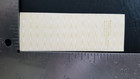 Joan Jett And The Blackhearts - Vintage May 23 1982 Unused Whole Concert Ticket 