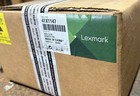 Lexmark 41x1147 Controller Card For Mx822  Mx826  Mx721 722  Mx725  Mb2770