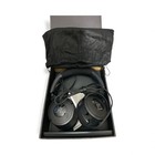 Razer Kraken V4 X Wired Gaming Headset  Cardioid Mic  Chroma Rgb Lighting -black