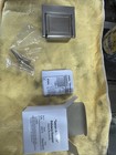 Security Latch    secur-a-latch     lot Of 5  
