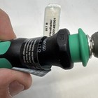 Wera 05073541001 Kraftform 817 R Sb Hexagon Premium Plus Bitholding Screwdriver
