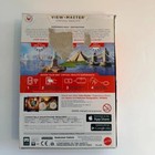 Mattel View Master Virtual Reality Destinations Experience Pack- New