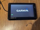 Nice Genuine Garmin Nuvi 1490 1490t Gps 5 Inch Screen - Tested