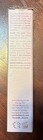 Nib - Wander Beauty Fair Light Dualist Concealer Matte   Illuminating Duo Af94