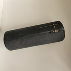 Logitech Ue Boom 2 Ultimate Ears Wireless Bluetooth Speaker Panther S-00151