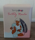 Tempdrop 2 0 Advanced Fertility Monitor New Improved Comfortable Armband Size M