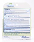 4 Boiron Histaminum Meltaway Pellets Allergy Relief 4 X 3 Tube Boxes Exp 11 26