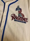 Ragtime The Musical - Original Broadway Production - Show Softball League Jersey