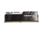  lot Of 3  G  Skill Trident Z Rgb 8gx4 Ddr4-3866mhz   21