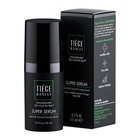 Tiege Hanley Anti-aging Face Serum  Super Serum  1-pack  - Skin Tightening Facia