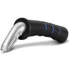  Car Door Handle For Elderly Car Handle Assist Support  Auto Grab Handles  