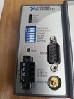 National Instruments Ni Crio-9074 8-slot Controller Chasis