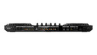 Pioneer Dj Ddj-1000srt 4-channel Serato Dj Controller