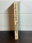 I Say Unto You Vol 1 Bhagwan Shree Rajneesh Osho Jesus Teachings Vintage Paperba