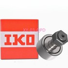 Cf4buu  10pcs New In Box Iko Cam Followers Freight Free