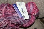 Malabrigo Yarn Rasta 864 Porrinho 5 25 Oz  Fast Shipping Crochet Knit Craft