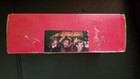 The Bee Gees - Vintage 1979 Promo Only Box Set For Spirits Having Flown Release 