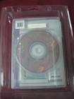 Microsoft Windows Xp Media Center Edition In Plastic Container  new Sealed 