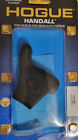 Hogue Handall Hybrid Ruger Lcp 380acp Soft Rubber Grip Sleeve Black 18100 New