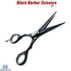 Hairdressing Scissors Barber Salon Hair Cutting Professional Scissors Shears